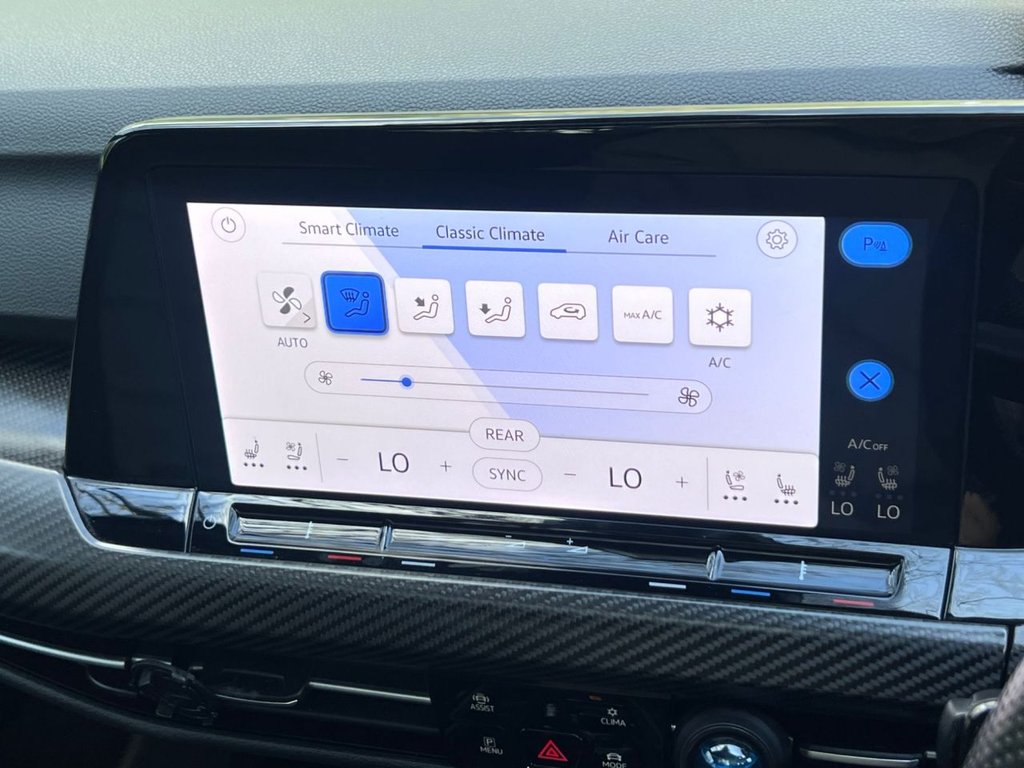 Used Volkswagen Golf 2023 for sale - 78145059: Photo 22