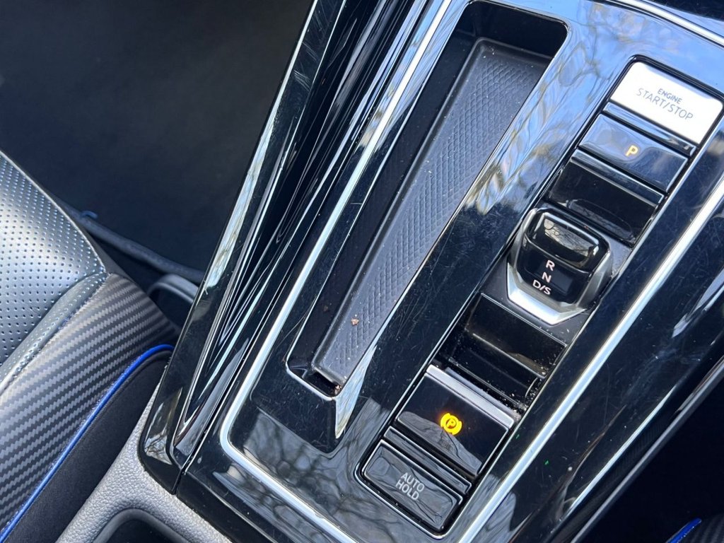 Used Volkswagen Golf 2023 for sale - 78145059: Photo 23