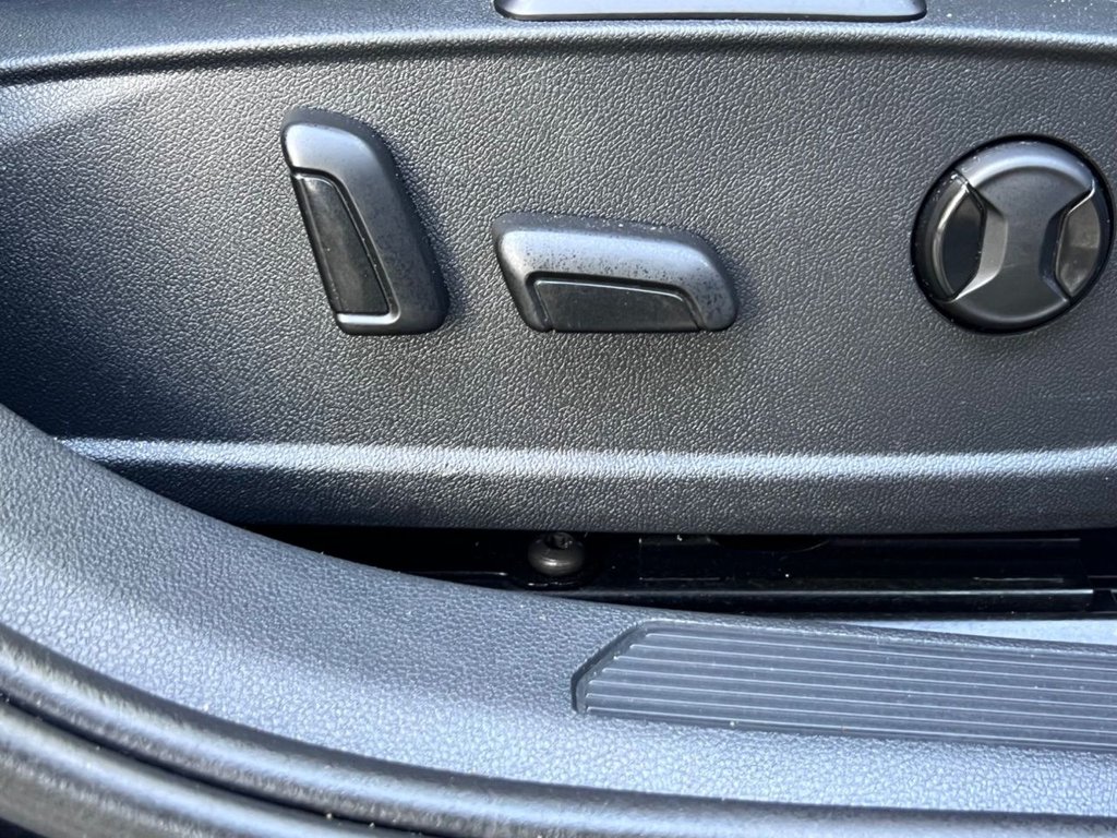 Used Volkswagen Golf 2023 for sale - 78145059: Photo 26