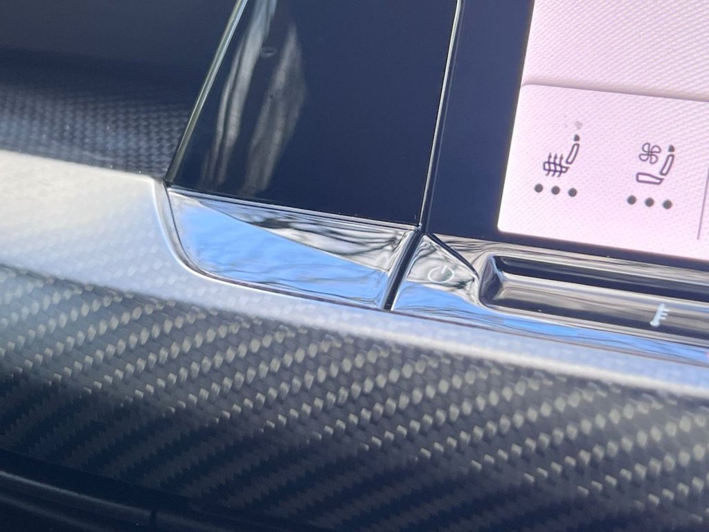 Used Volkswagen Golf 2023 for sale - 78145059: Photo 27