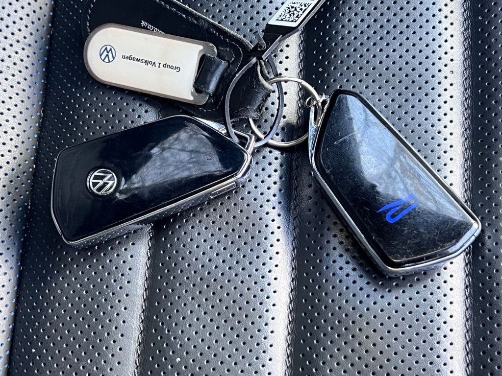 Used Volkswagen Golf 2023 for sale - 78145059: Photo 31