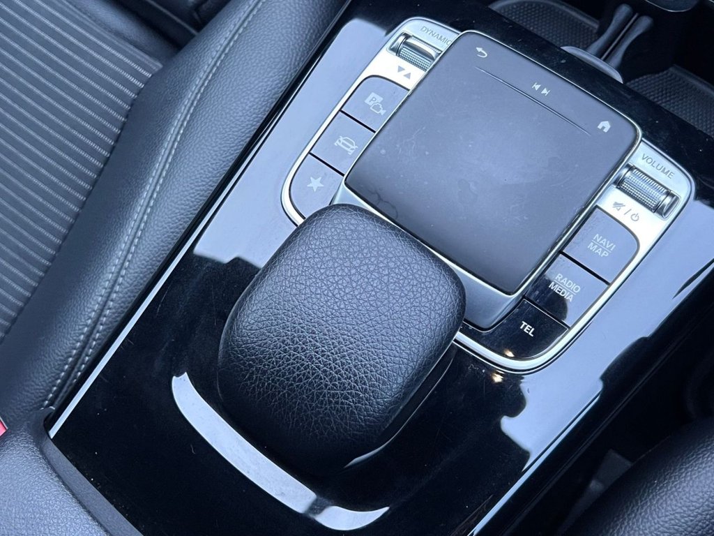 Used Mercedes-Benz A-Class 2018 for sale - 77236713: Photo 19