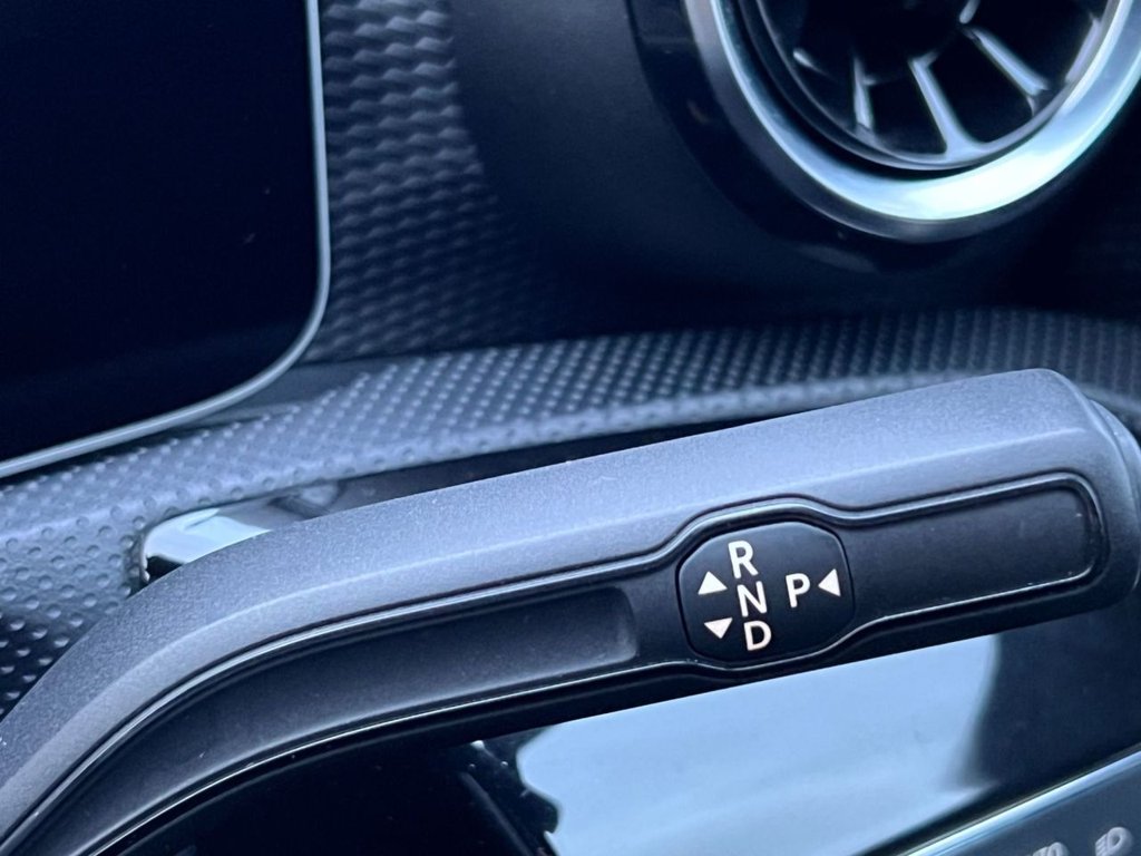 Used Mercedes-Benz A-Class 2018 for sale - 77236713: Photo 20