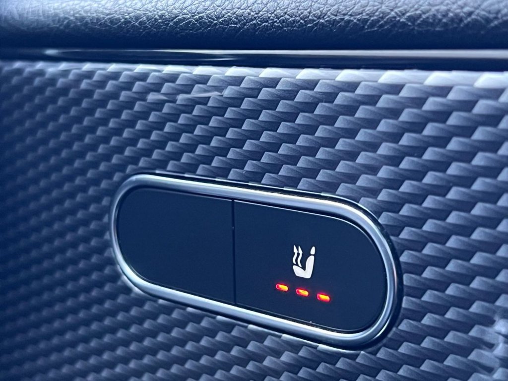 Used Mercedes-Benz A-Class 2018 for sale - 77236713: Photo 22