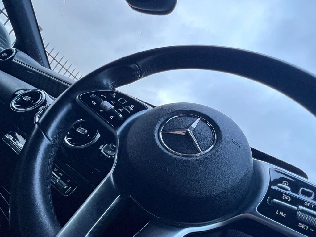 Used Mercedes-Benz A-Class 2018 for sale - 77236713: Photo 26