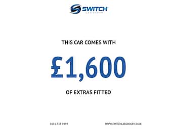 Used Volvo XC90 2017 for sale - 79628844: Photo