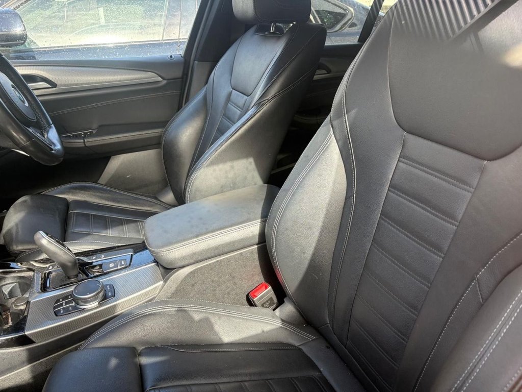 Used Abarth 595 2019 for sale - 78074133: Photo 7