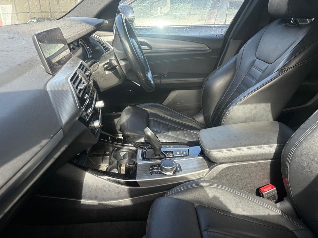 Used Abarth 595 2019 for sale - 78074133: Photo 8