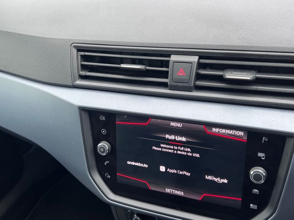 Used SEAT Arona 2019 for sale - 77563776: Photo 17