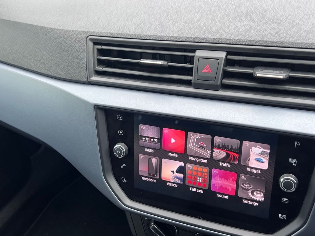 Used SEAT Arona 2019 for sale - 77563776: Photo 18