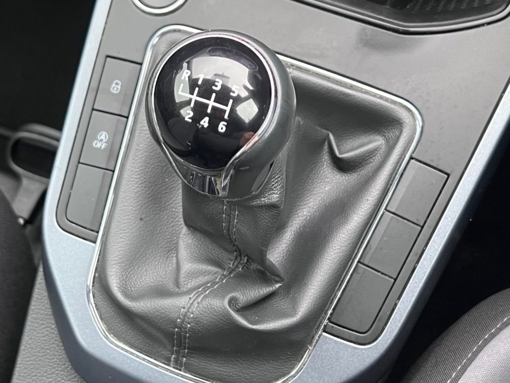 Used SEAT Arona 2019 for sale - 77563776: Photo 19