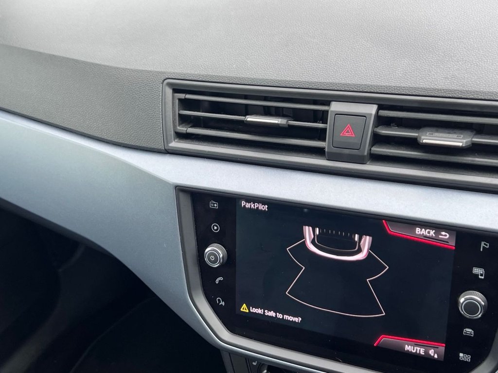 Used SEAT Arona 2019 for sale - 77563776: Photo 20