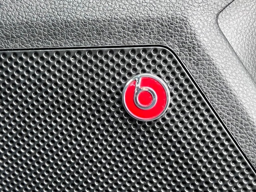 Used SEAT Arona 2019 for sale - 77563776: Photo 22