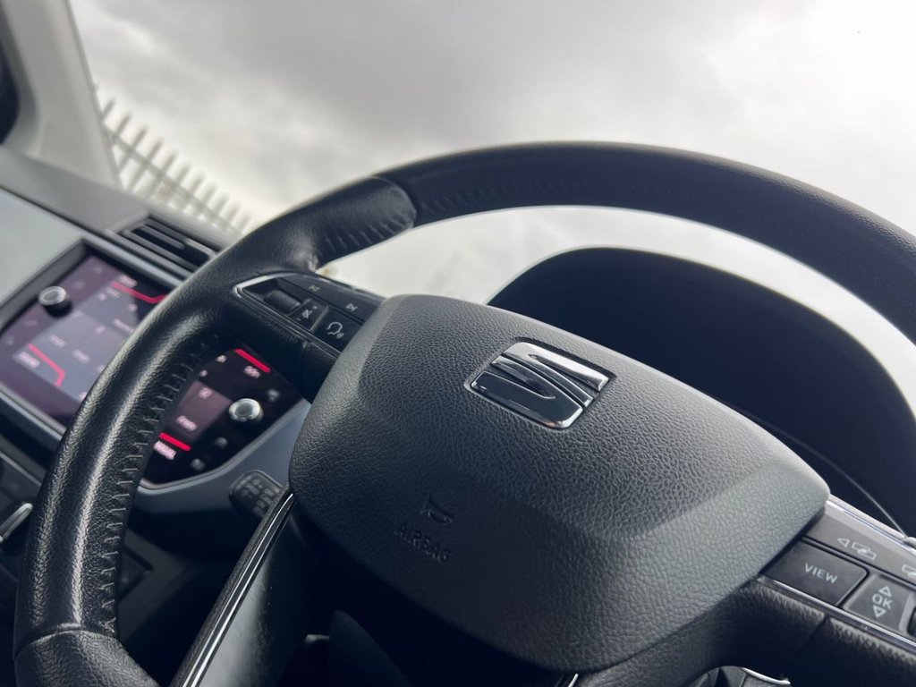 Used SEAT Arona 2019 for sale - 77563776: Photo 23