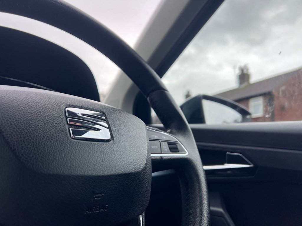 Used SEAT Arona 2019 for sale - 77563776: Photo 26