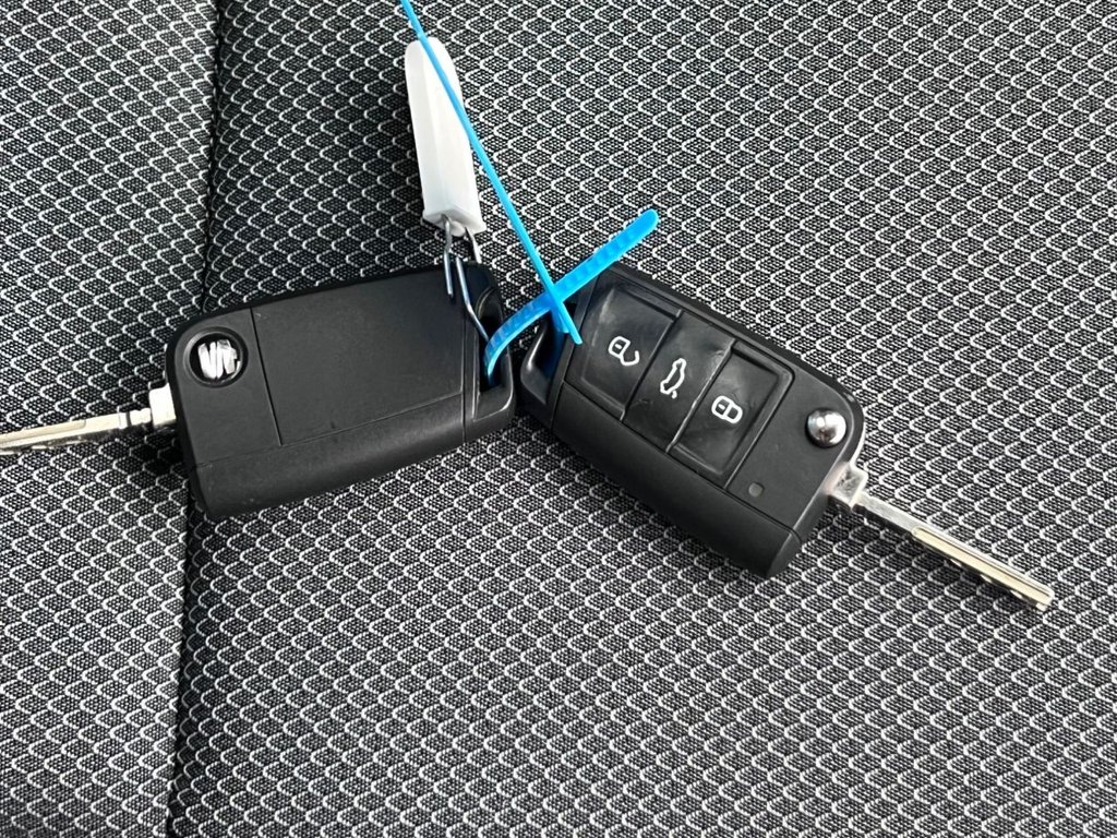 Used SEAT Arona 2019 for sale - 77563776: Photo 29