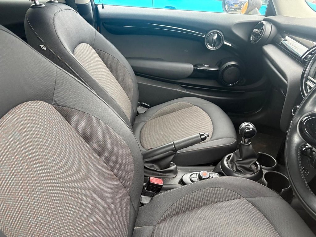 Used MINI Hatch 2015 for sale - 77805950: Photo 7