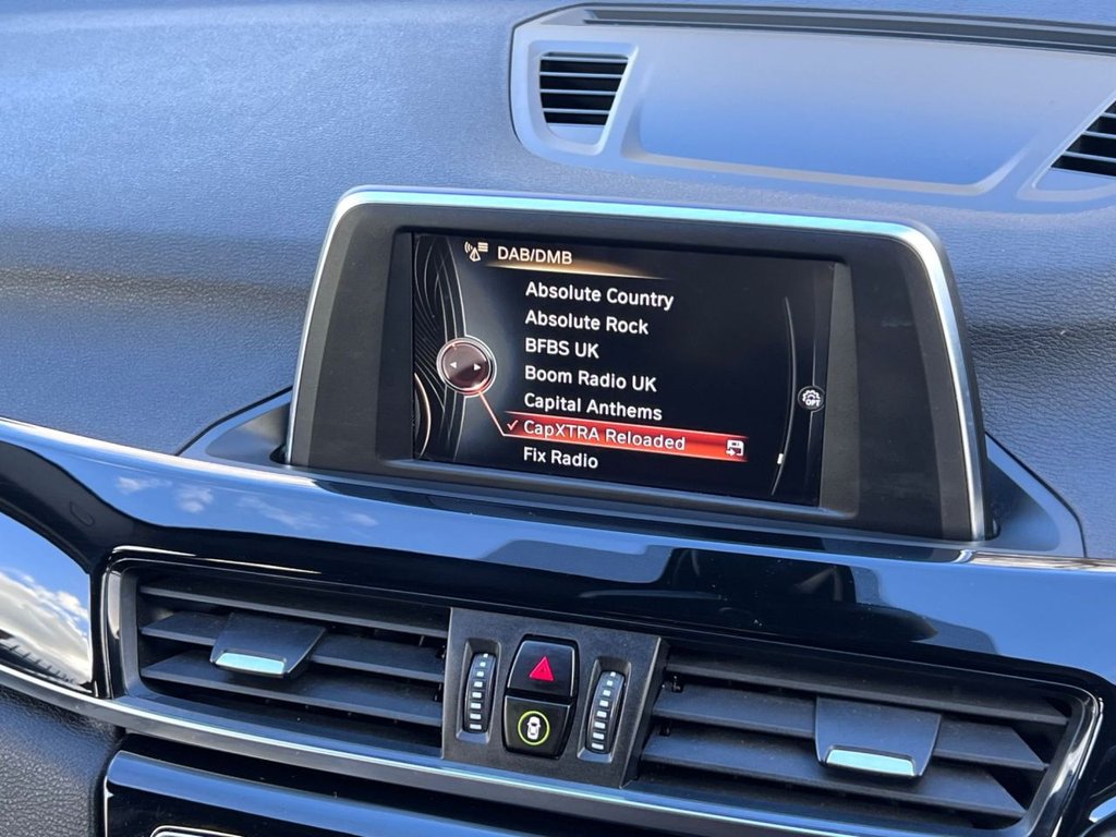 Used BMW X1 2016 for sale - 77082366: Photo 17