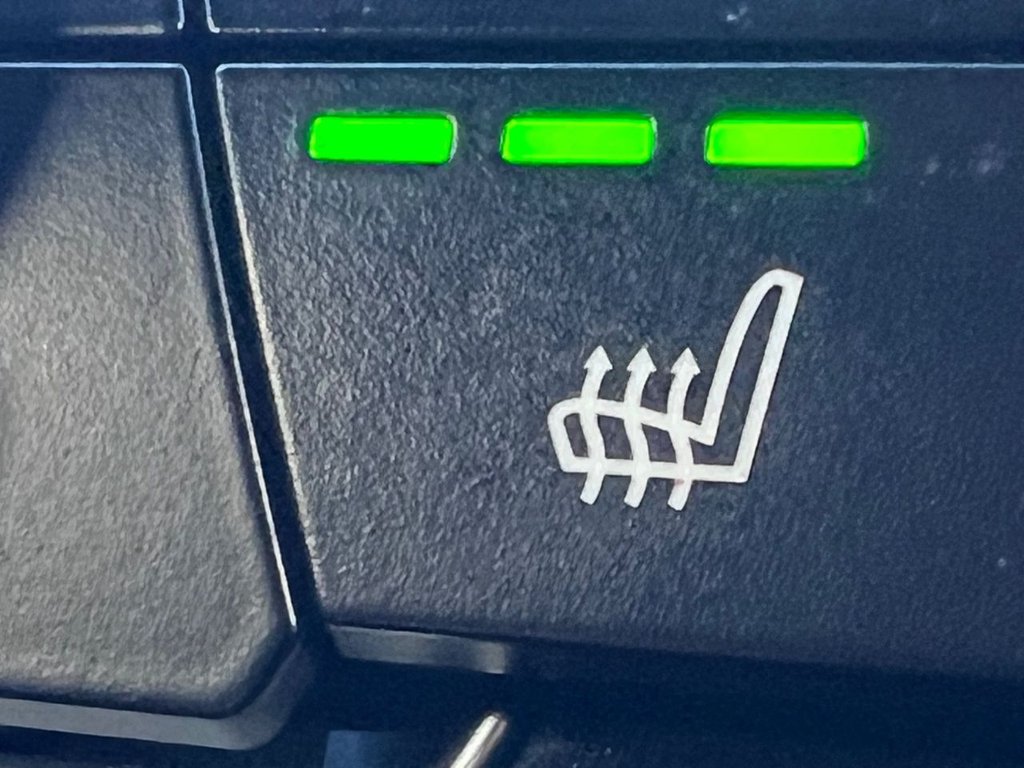 Used BMW X1 2016 for sale - 77082366: Photo 21