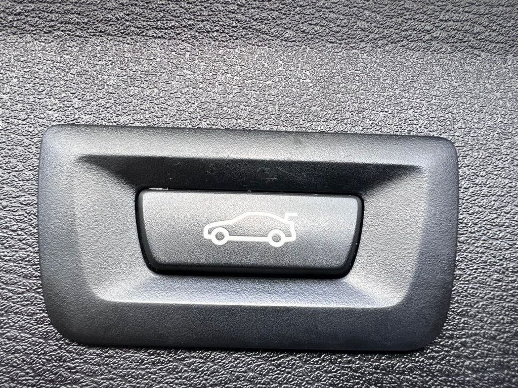 Used BMW X1 2016 for sale - 77082366: Photo 22