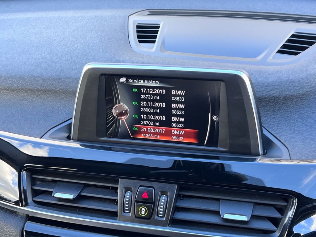 Used BMW X1 2016 for sale - 77082366: Photo 23