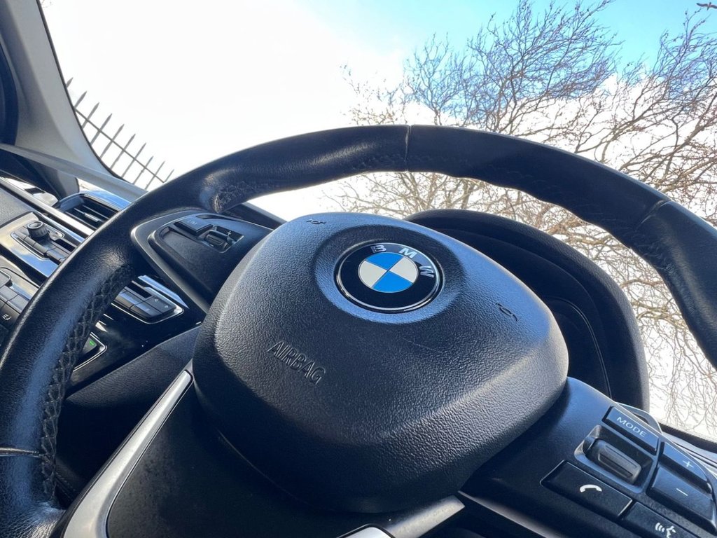 Used BMW X1 2016 for sale - 77082366: Photo 28