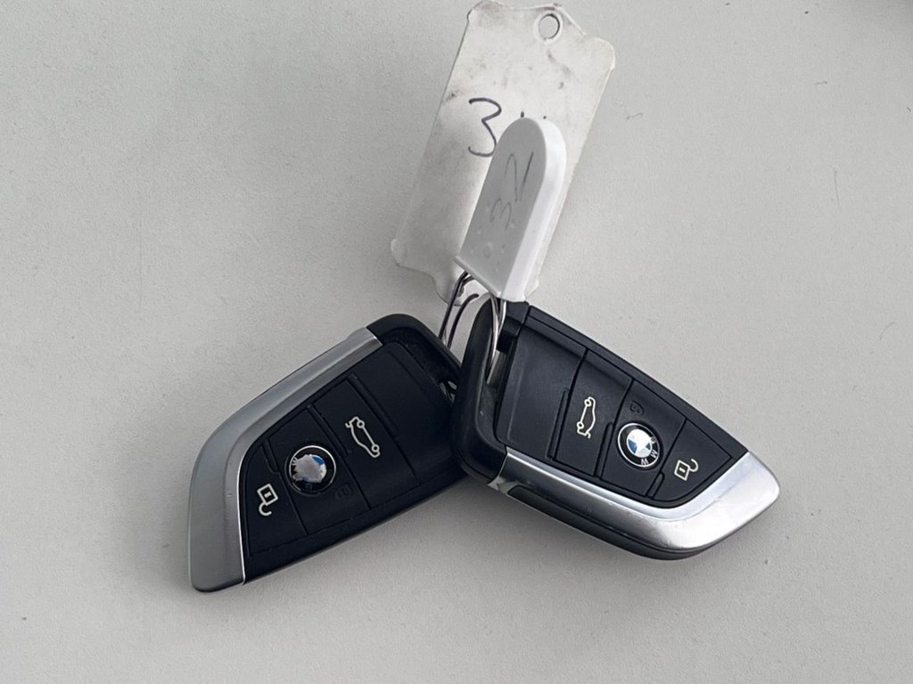 Used BMW X1 2016 for sale - 77082366: Photo 30