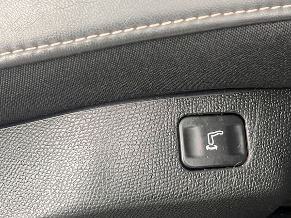 Used Peugeot 508 SW 2020 for sale - 76261403: Photo 25