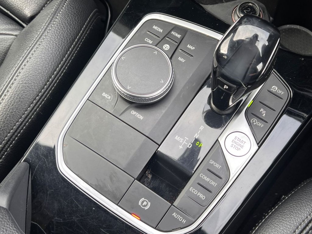 Used BMW 1 Series 2021 for sale - 76210894: Photo 23