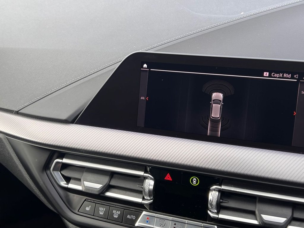 Used BMW 1 Series 2021 for sale - 76210894: Photo 24