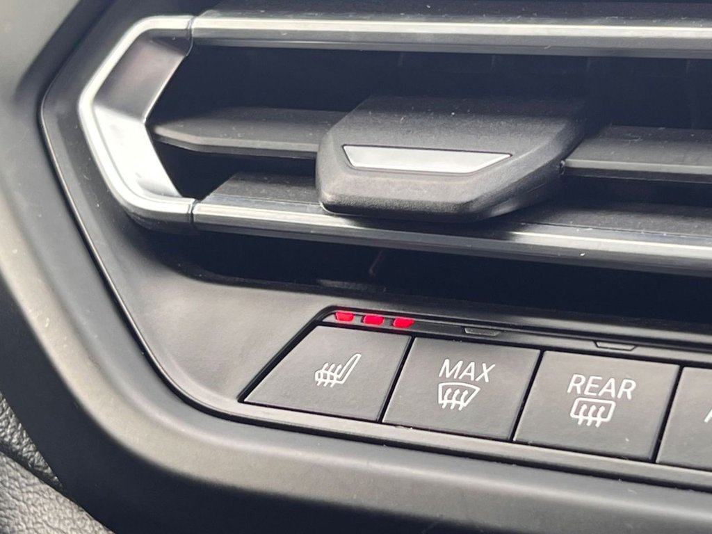 Used BMW 1 Series 2021 for sale - 76210894: Photo 25