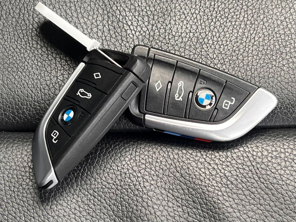 Used BMW 1 Series 2021 for sale - 76210894: Photo 34