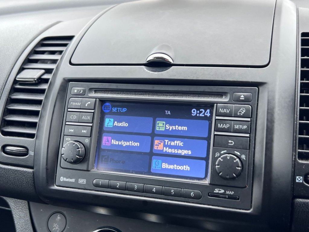 Used Nissan Note 2010 for sale - 78082553: Photo 19