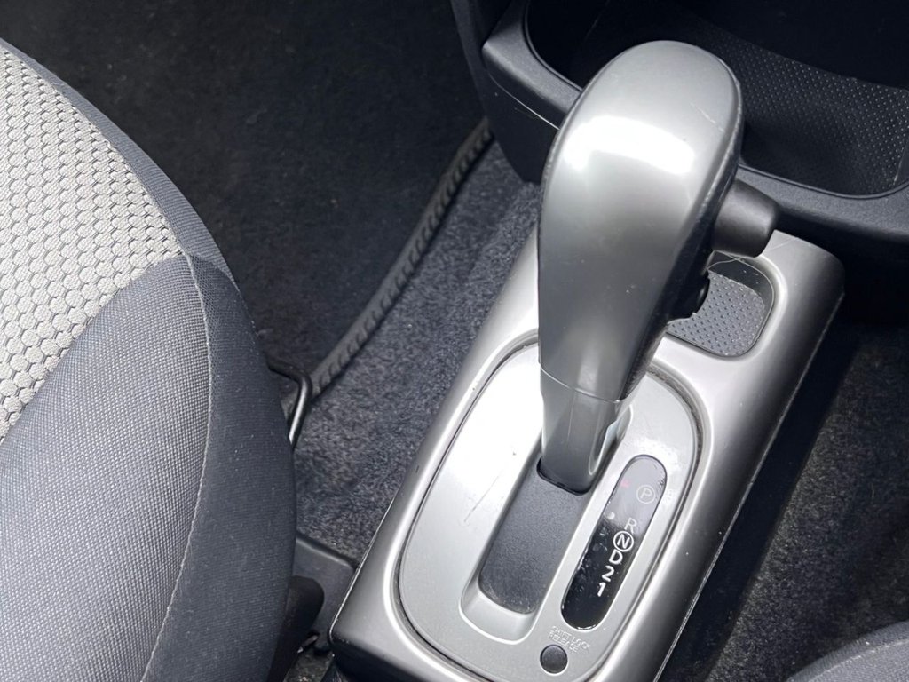 Used Nissan Note 2010 for sale - 78082553: Photo 20