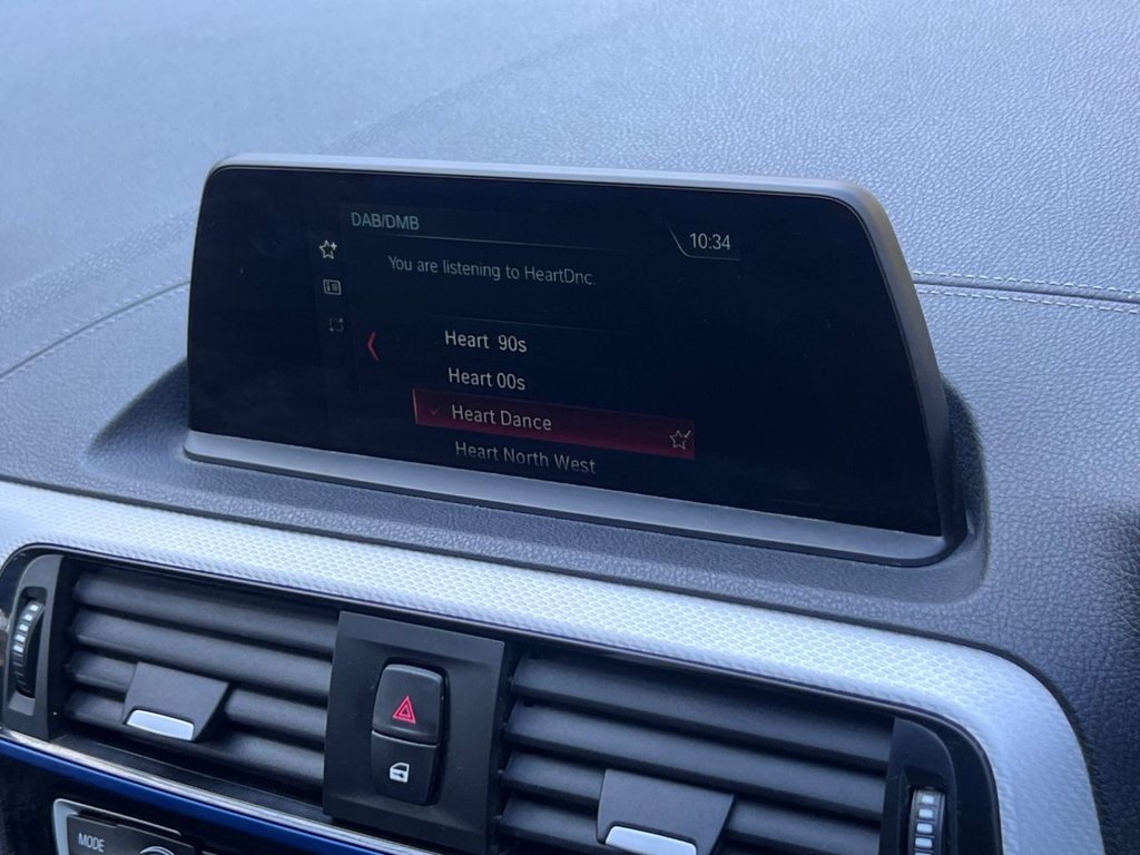 Used BMW 1 Series 2017 for sale - 77748030: Photo 17