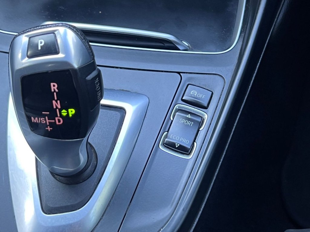 Used BMW 1 Series 2017 for sale - 77748030: Photo 18