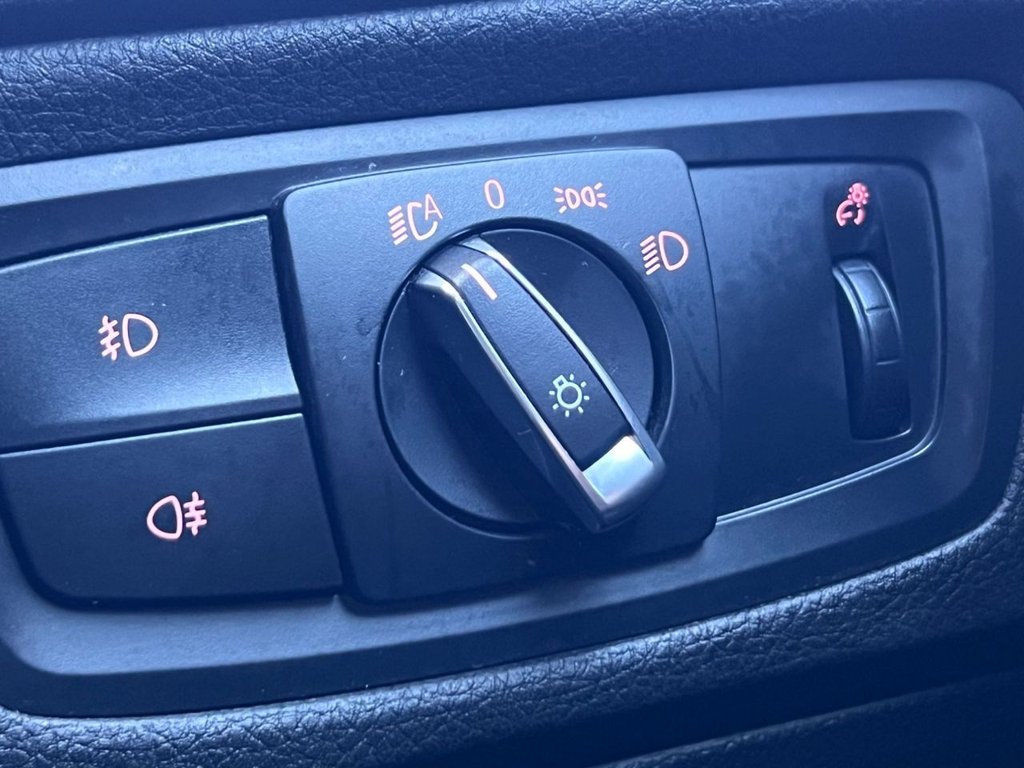 Used BMW 1 Series 2017 for sale - 77748030: Photo 20