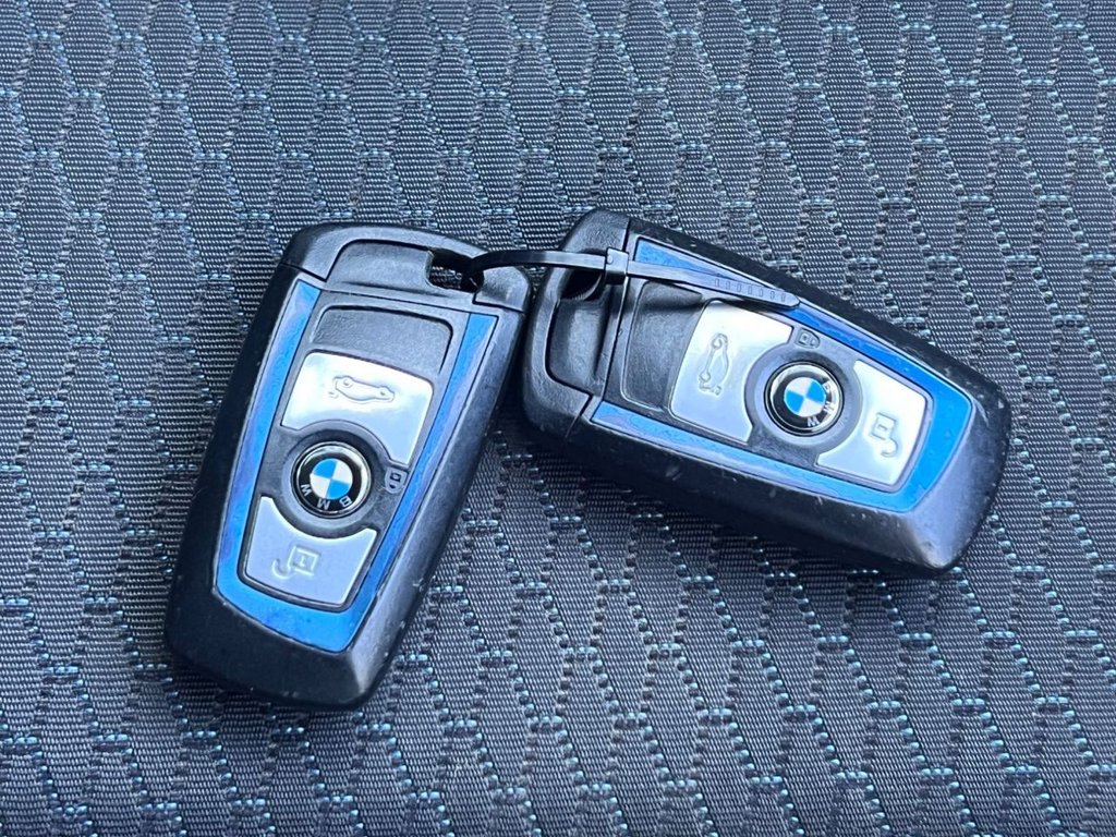 Used BMW 1 Series 2017 for sale - 77748030: Photo 24