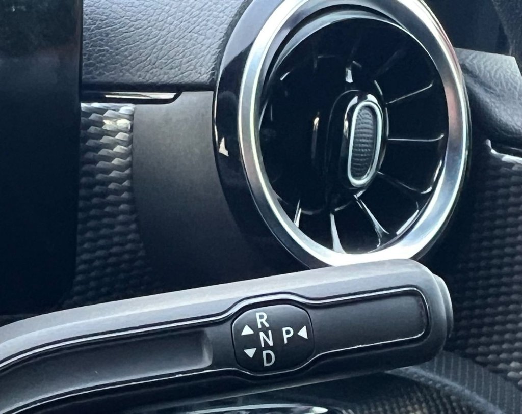 Used Mercedes-Benz A-Class 2019 for sale - 77399806: Photo 23