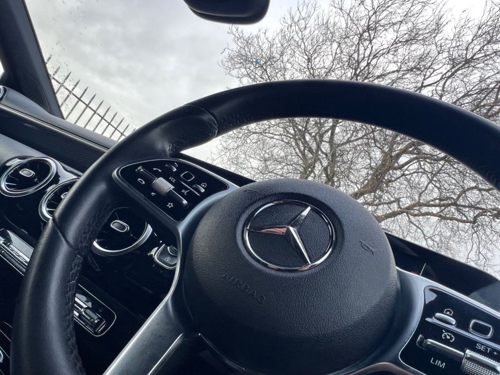 Used Mercedes-Benz A-Class 2019 for sale - 77399806: Photo 28