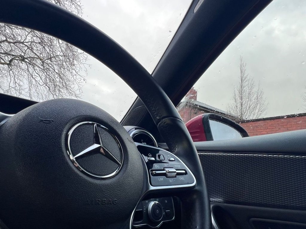 Used Mercedes-Benz A-Class 2019 for sale - 77399806: Photo 29