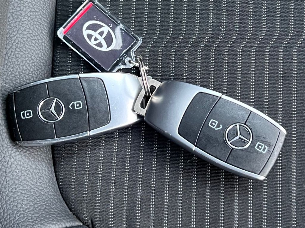 Used Mercedes-Benz A-Class 2019 for sale - 77399806: Photo 30