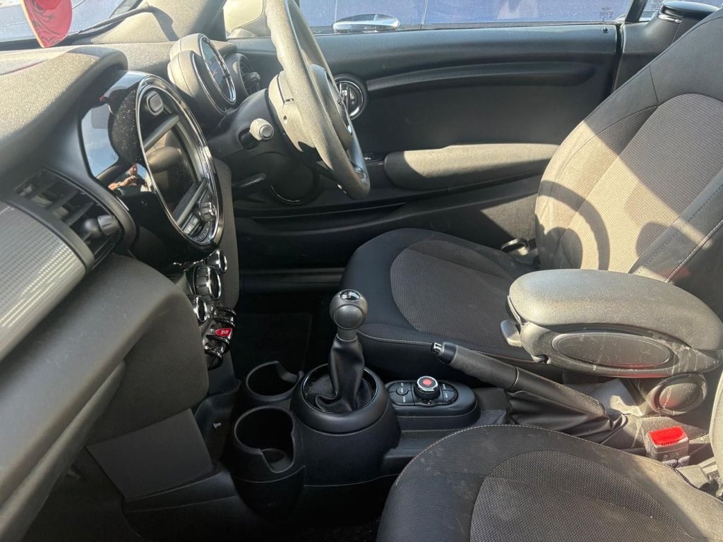 Used MINI Convertible 2019 for sale - 77959660: Photo 6