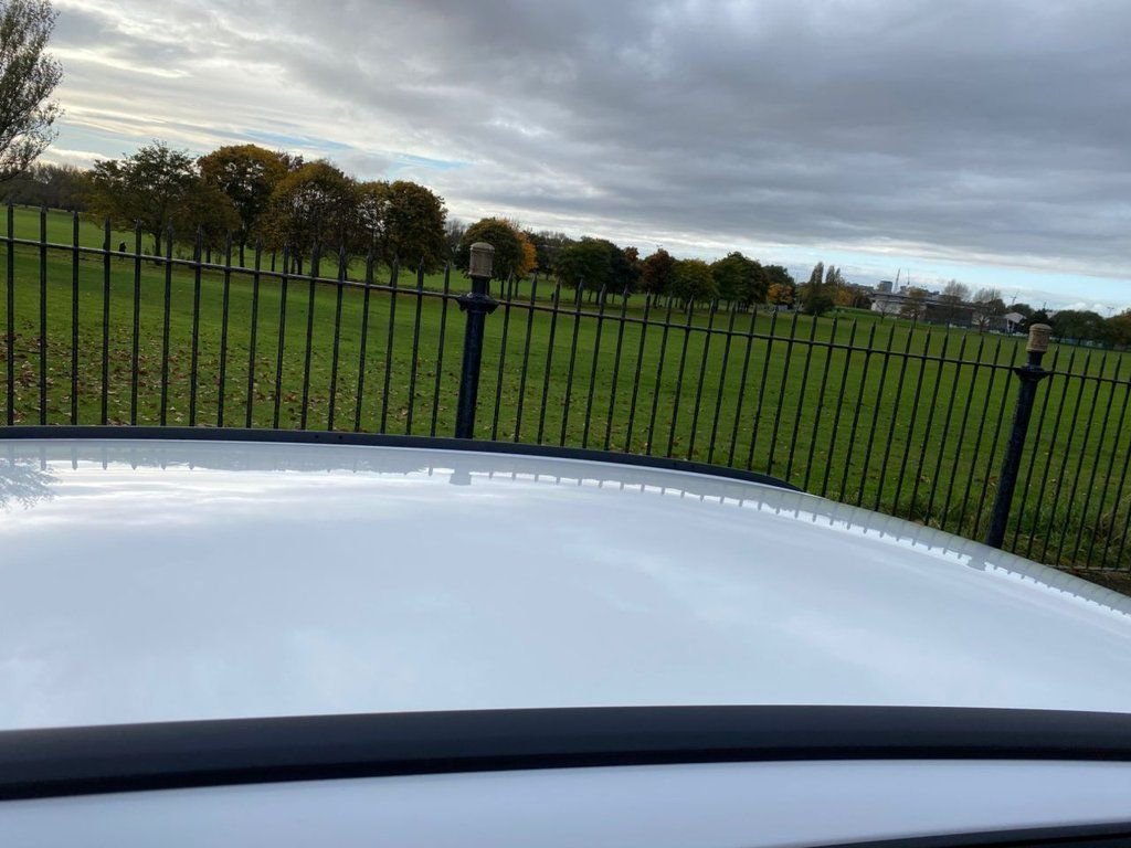 Used Audi A6 Avant 2016 for sale - 76900313: Photo 12