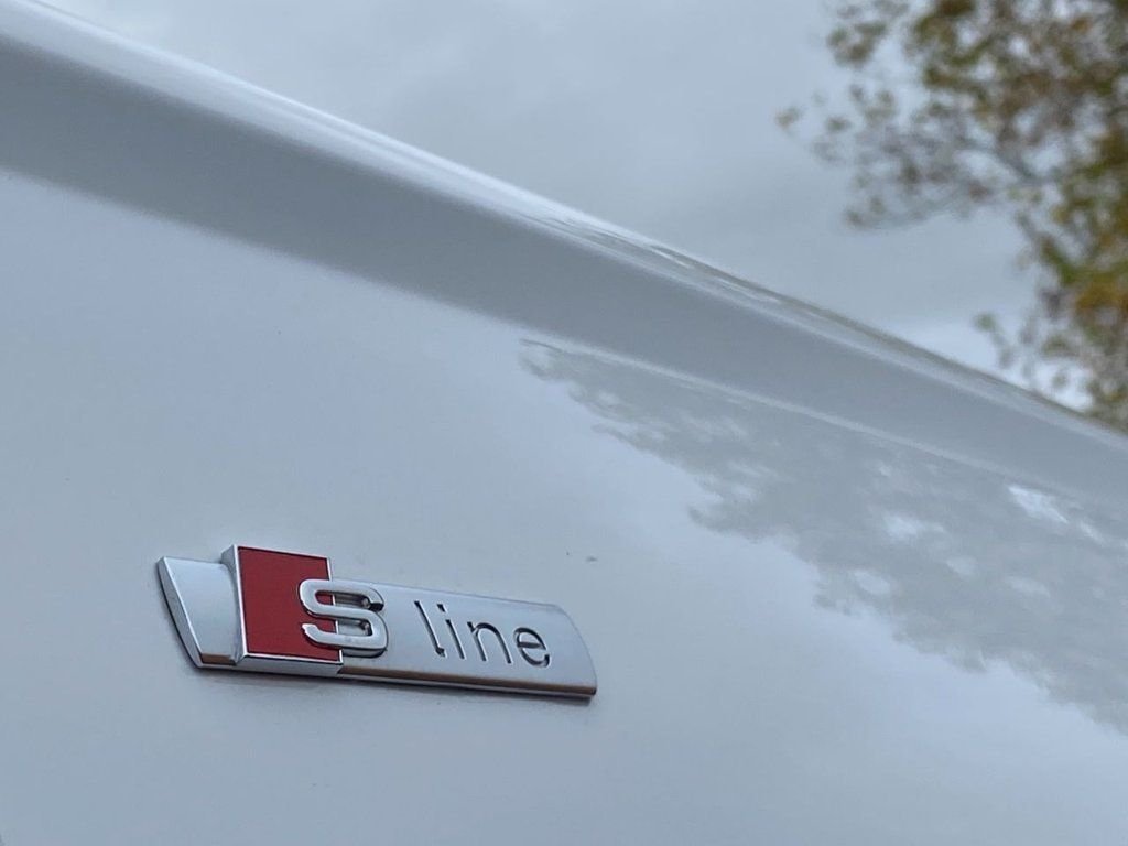 Used Audi A6 Avant 2016 for sale - 76900313: Photo 13