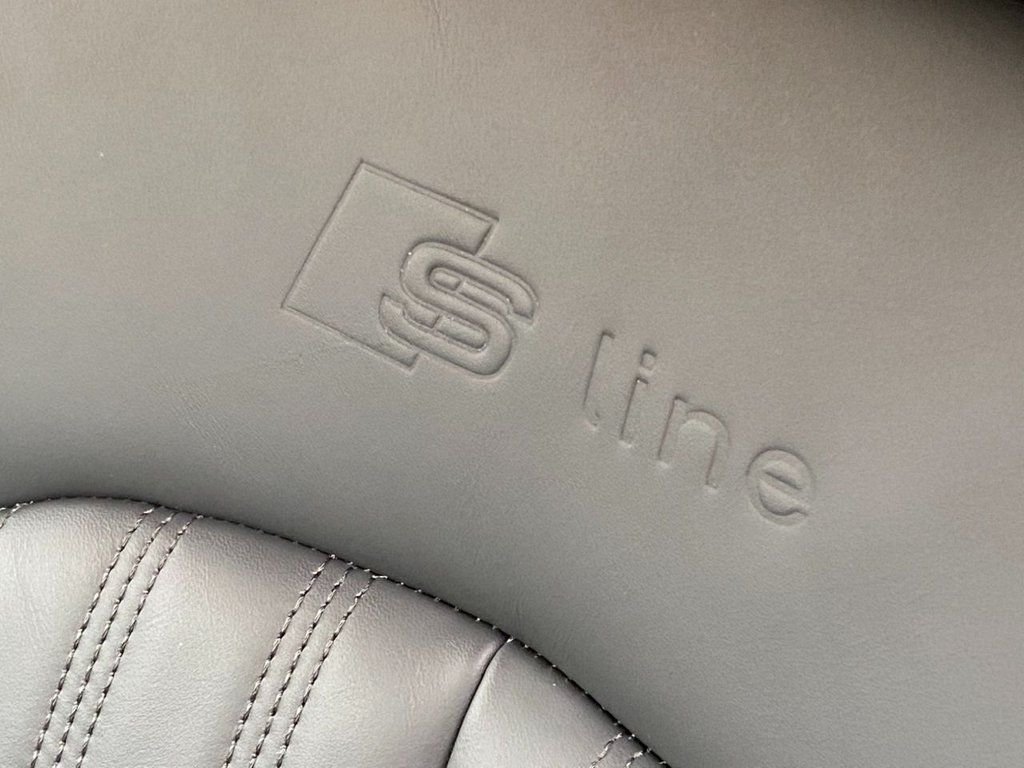 Used Audi A6 Avant 2016 for sale - 76900313: Photo 15