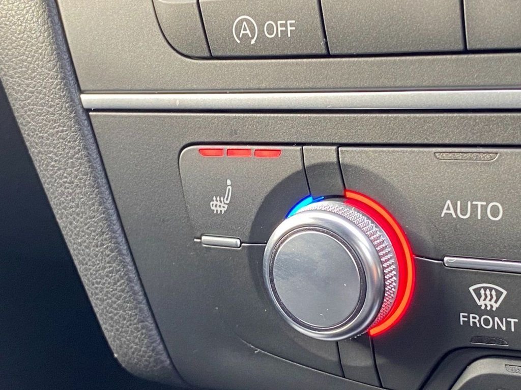 Used Audi A6 Avant 2016 for sale - 76900313: Photo 28