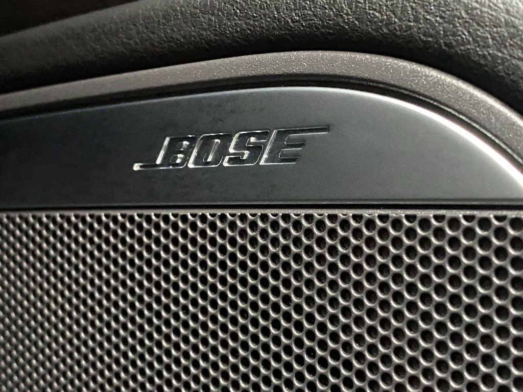 Used Audi A6 Avant 2016 for sale - 76900313: Photo 30