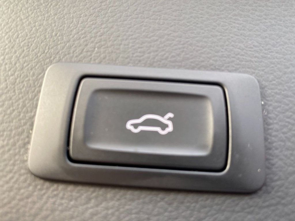 Used Audi A6 Avant 2016 for sale - 76900313: Photo 31