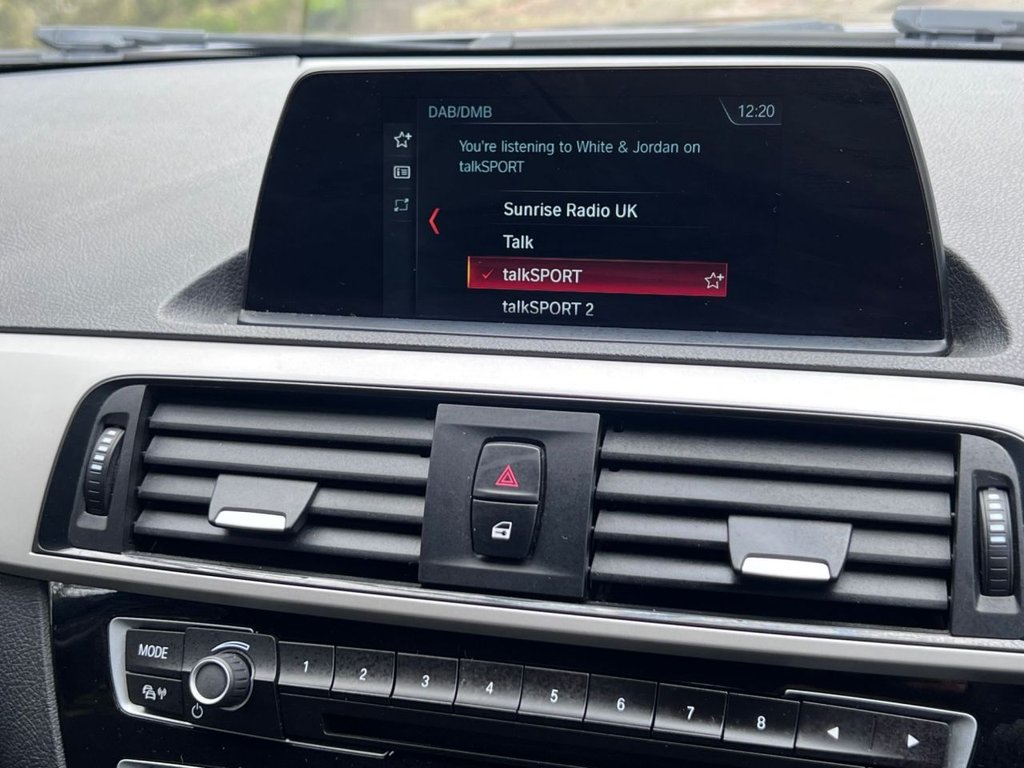 Used BMW 1 Series 2018 for sale - 77820573: Photo 17